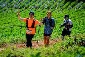 BIB: 
                            <button type="button" onclick="openModal(19163849)" class="btn btn-primary btn-sm float-right btn-popup" data-toggle="modal" data-target=".modal-high-quality">
                        <i class="fas fa-shopping-cart"></i> Add to Cart
                    </button>
                                            <button type="button" onclick="isThisMe(19163849, true)" class="btn btn-success btn-sm float-right btn-popup btn-isme hidden" data-toggle="tooltip" data-placement="bottom" title="นี่คือรูปของคุณใช่ไหม คลิกที่นี่เพื่อเอาเข้าอัลบั้ม">
                        <i class="fas fa-plus"></i> Add to album
                    </button>
                    <button type="button" onclick="isThisMe(19163849, false)" class="btn btn-warning btn-sm float-right btn-popup btn-isnotme hidden">
                        <i class="fas fa-ban"></i> Remove from album
                    </button>